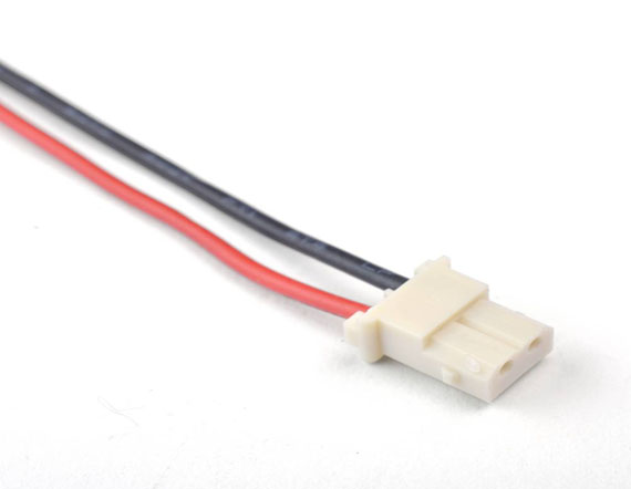 5264 terminal wire