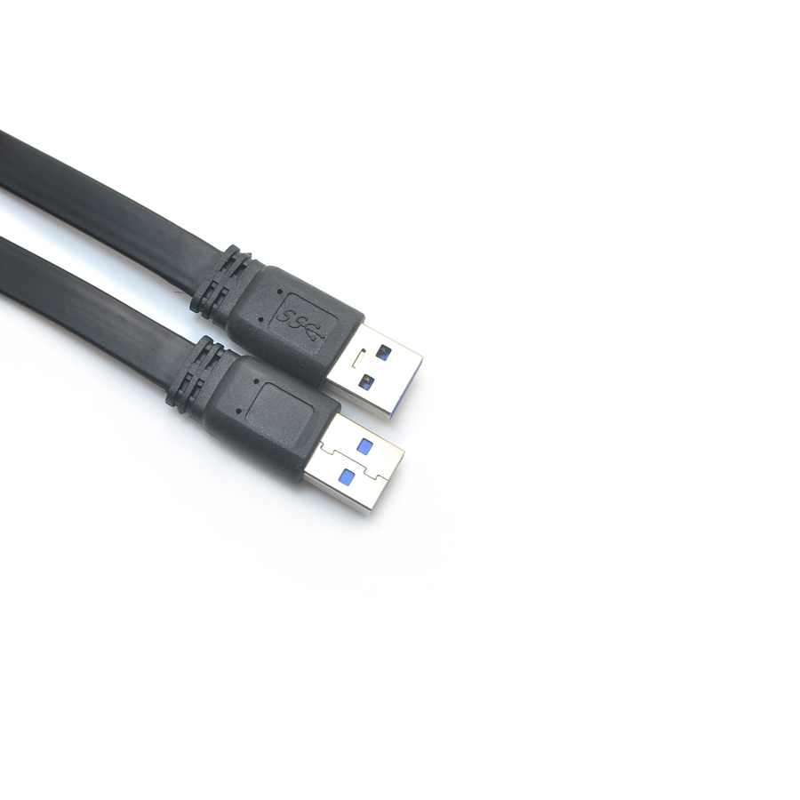 USB cable wholesale