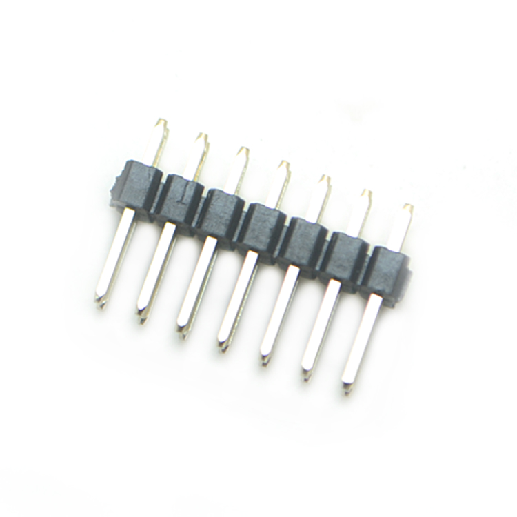 pin header connectors