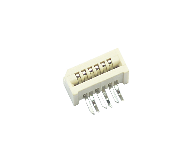 fpc connectors