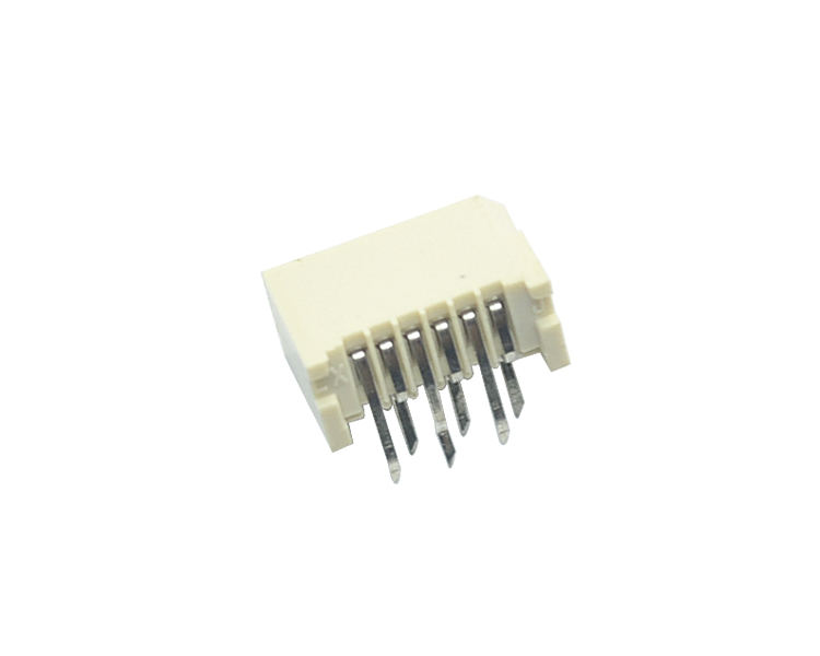 fpc connectors