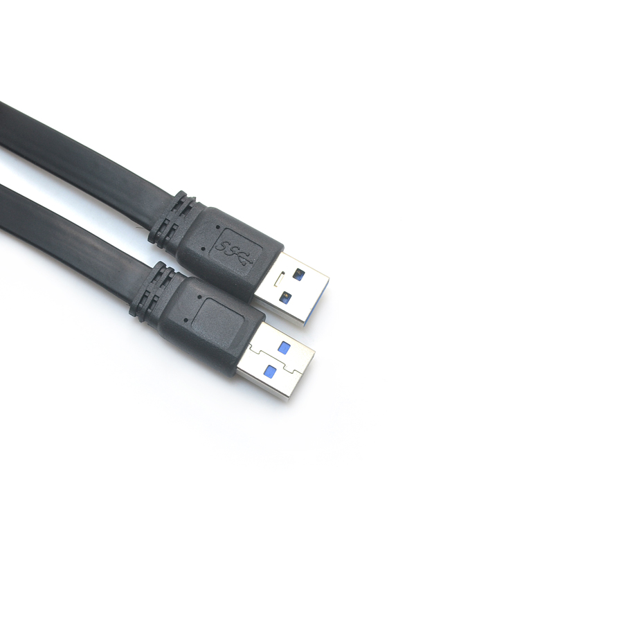 10 Must-Know Tips for Choosing the Right USB Cable